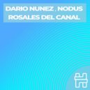 Dario Nunez , NODUS - Rosales Del Canal (Original Mix)