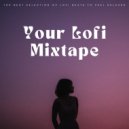 Lovemotives & Relaxing Jazz Mornings & Harmonious Lofi Relaxation - Continuance