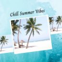 lofistef & Lofi Radiance & Positive Vibes Music - Good VIbes ()