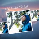 lofistef & Lofi Radiance & Relaxing Chillout Music Zone - Wild World ()
