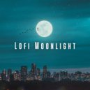 Music For Sleeping and Relaxation & Sleep Magic & Dreamy Lofi Sounds - Dreamland Grooves ()