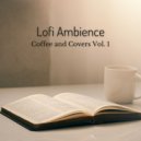 Relaxing Instrumental Jazz Cafe & Jazz for Work & Coffee Shop Lofi - Warm Nights ()