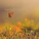 Sunday Morning Jazz Playlist & Hotel Lobby Jazz Music & Peaceful Lofi Sessions - Another Day ()