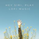 Lofis & Relaxation Playlist & Lofi Playlist - Lofi Notes ()