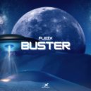 Fleix - Buster (Original Mix)