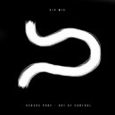 Versus Pode - Out Of Control