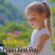 John Goldblum.Piano - Spring Sunlight Piano