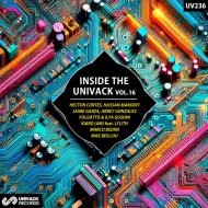 Marco Bedini - Marrakech