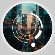 David Ol - Before the Night