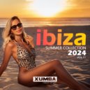 Fernando Avila, DJ Crown, Karlos Kastillo, Flavia Gyehl - Samba I Need