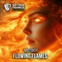 Nostoker - Flowing Flames