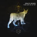 Grace Bones - Stand Up (Original Mix)