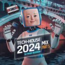 Ruud Huisman - Tech-House