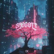 Shogott - SOUL (LEAVE MY SIDE)