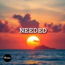 Youbal - Needed (Original Mix)