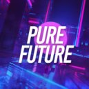 Electronica House, Lofi House - Stargate