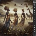 Kaisser Bouzariba - Sawa
