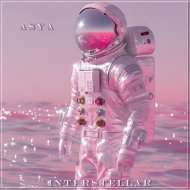 ASYA - Interstellar