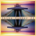 Marco Simeone - The Wet Sway (Original Mix)