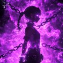 ANDROMEDA, KVRXD - NO FEAR!