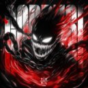 SCHWVFTY, Obviousgod - CORPUS! (Original Mix)