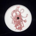 Ivo Reiderman - Recomendaciones de Mushu (Original Mix)