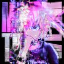 Lurk, Scythermane, -Prey - MEND THE WEAK - SUPER SLOWED