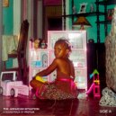 Protoje & Jahshii & IzyBeats - Where We Come From