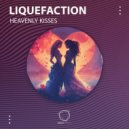 Liquefaction - Caffe