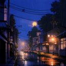 Dream101 - Ambient Pulse ()
