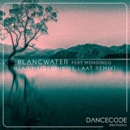 Blancwater - Hear Me