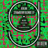 AtalaiA - Strawberry Blonde