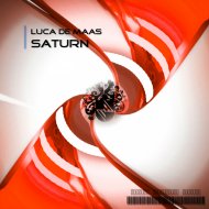 Luca de Maas - Saturn