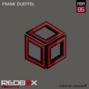 Frank Dueffel - Mexican Standoff (Original Mix)