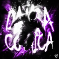 SCXRE - DANÇA CÓSMICA (SLOWED)