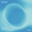 Datskie & Jordin Post feat. Mats Westbroek - Sheltered (Extended Mix)
