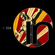 Guz, Anthony Attalla - Pressure