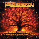 Rage Of Fury - The Meaning Of Life