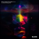 Mehran Vedadi, Trancephile - Skyline