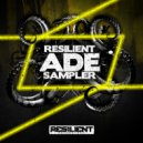 Michele Conte - The Problem (Original Mix)