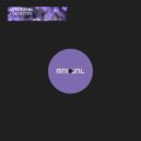 Arteforma - Alabastro (Original Mix)