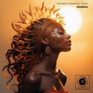 Kilowatt, Skeptical Steve - Kanima