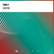TURN X - Savitar