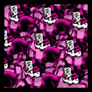 Jay de Lys, Kid Enigma - The Realest