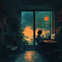 Stan van der Meer - Electric Eclipse