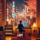 Shibuya Sound Kid - Only You, Only Your Eyes