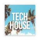 Tech House - Starlight (Original Mix)