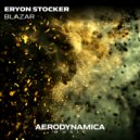 Eryon Stocker - Blazar