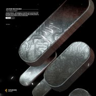 Jackob Rocksonn - Technologies