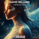 David Millard - Hereafter